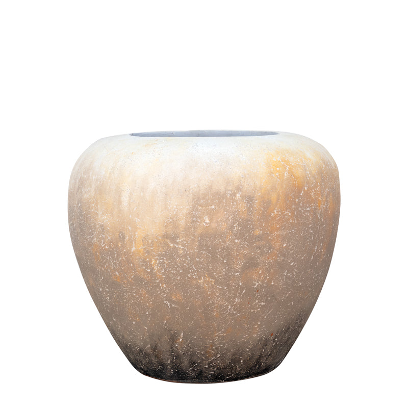 TIBOR LISO 61CM AL 40CM DBOCA 70CM DMAX | Trinitate