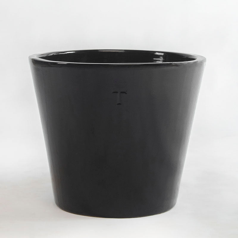 VASO 42CM AL 51CM DBOCA