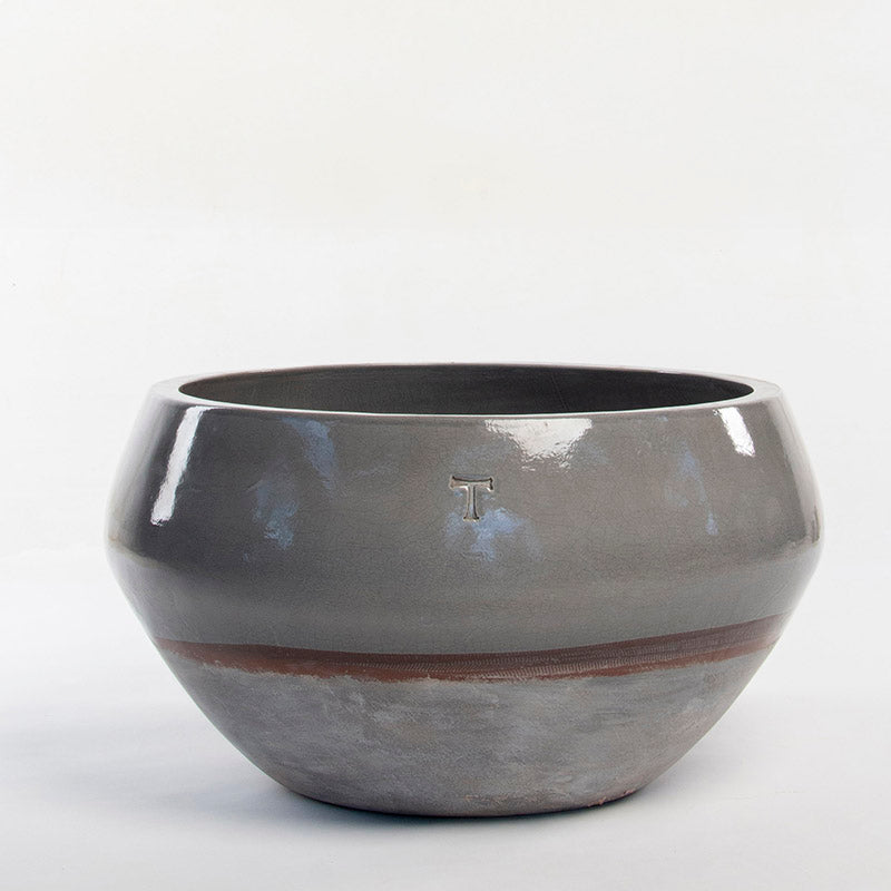 VASIJA TROMPO 40.5CM AL 76CM DMAX | Trinitate