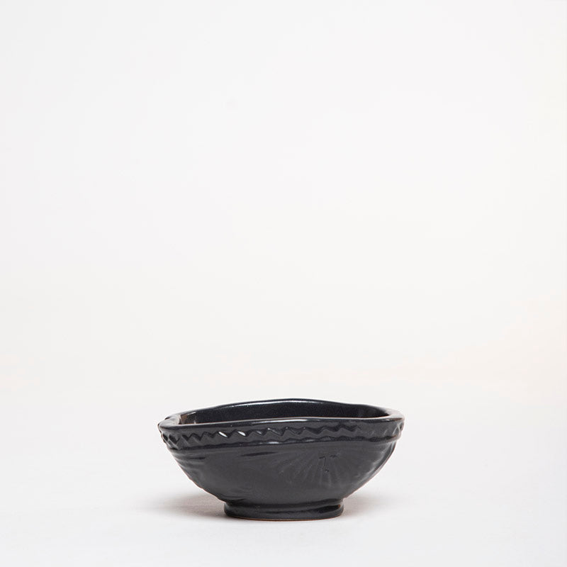 MEZCALERO 4 CM AL 9 CM L 7.5CM AN | Trinitate