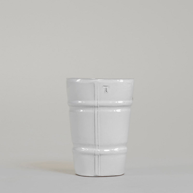 FLORERO CACHARRO 16CM AL 12CM D | Trinitate