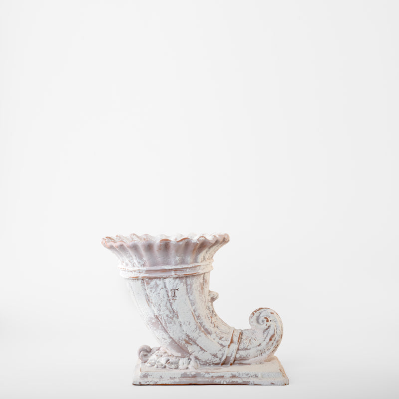 CUERNO DE LA ABUNDANCIA 31CM AL 41.5CM L 29CM AN | Trinitate