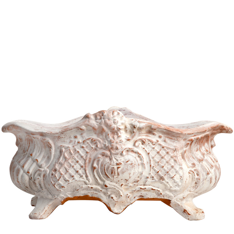 JARDINERA VERSALLES 30CM AL 57CM L 30CM AN | Trinitate