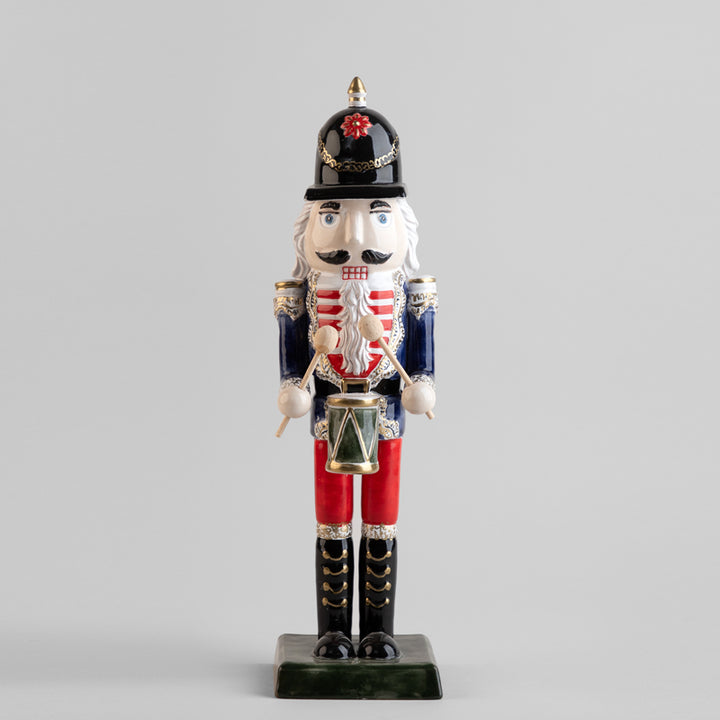 CASCANUECES 46CM AL 12CM L 12CM AN | Trinitate