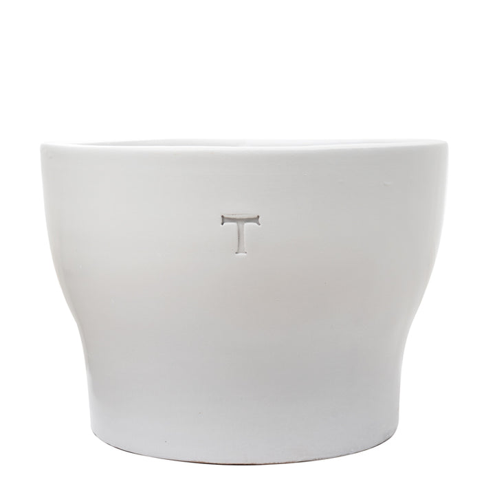 VASO MX LISO 34.5CM AL 49.5CM DBOCA