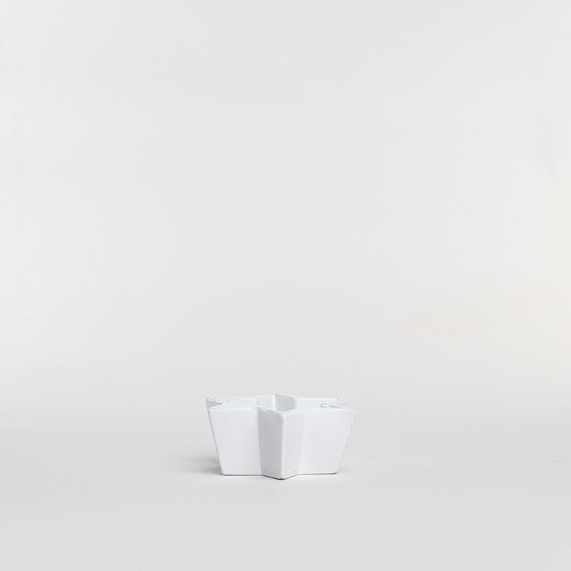 BOWL ESTRELLA 6CM AL 15CM L 13CM AN | Trinitate