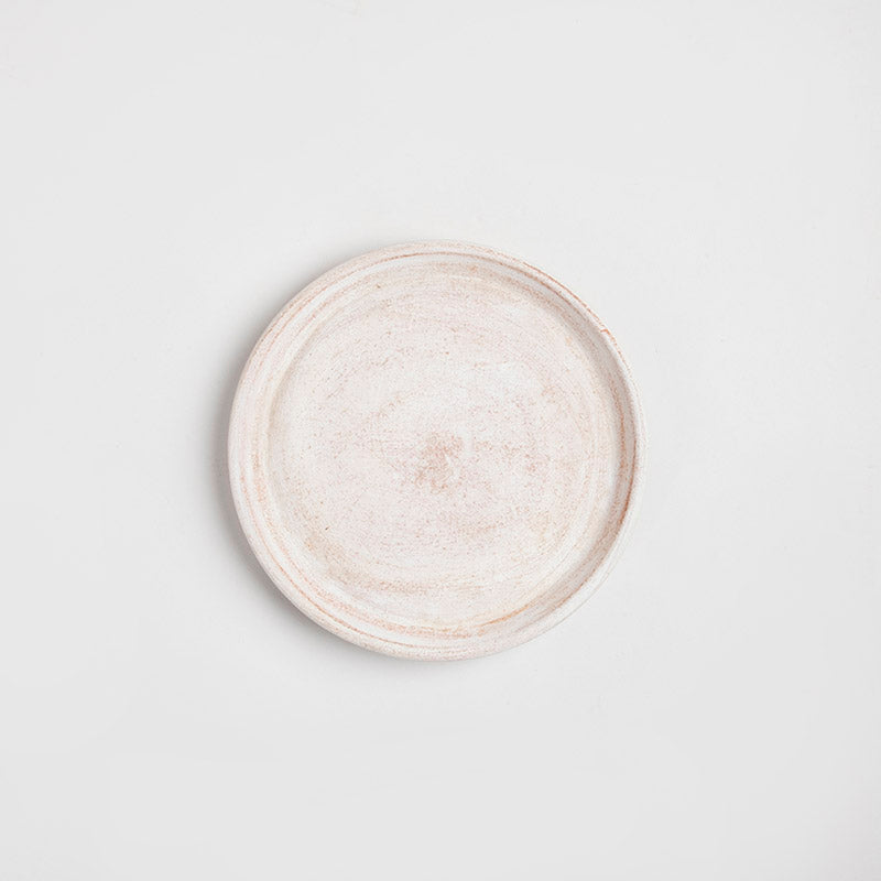 PLATO 20.5CM D | Trinitate