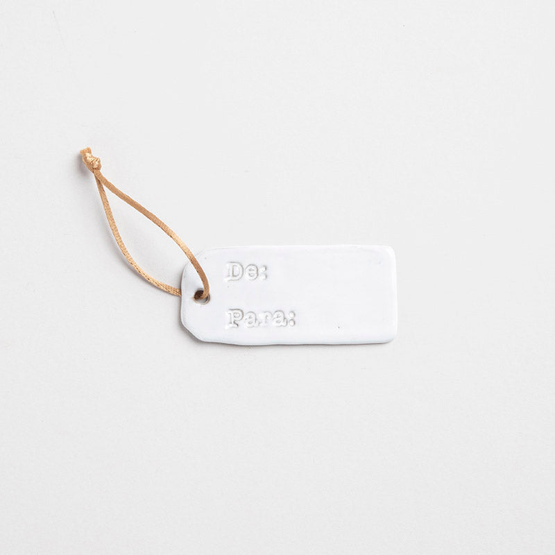 ETIQUETA DE Y PARA 3CM AL 7CM L | Trinitate