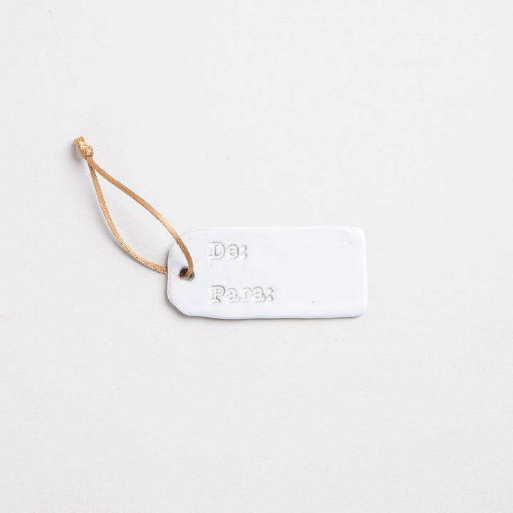 ETIQUETA DE Y PARA 3CM AL 7CM L | Trinitate