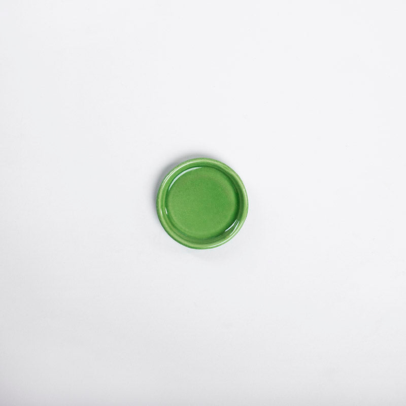 PLATO 9.5CM D | Trinitate