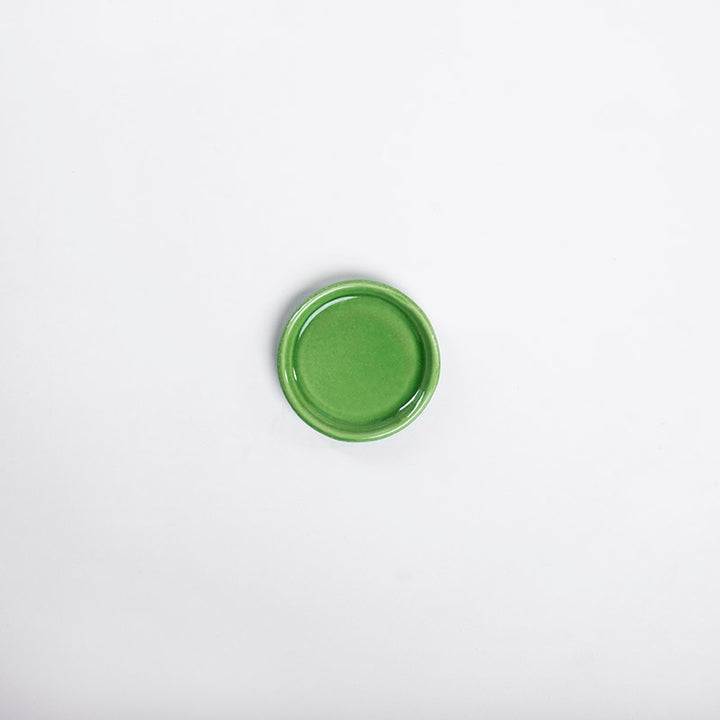 PLATO 9.5CM D | Trinitate