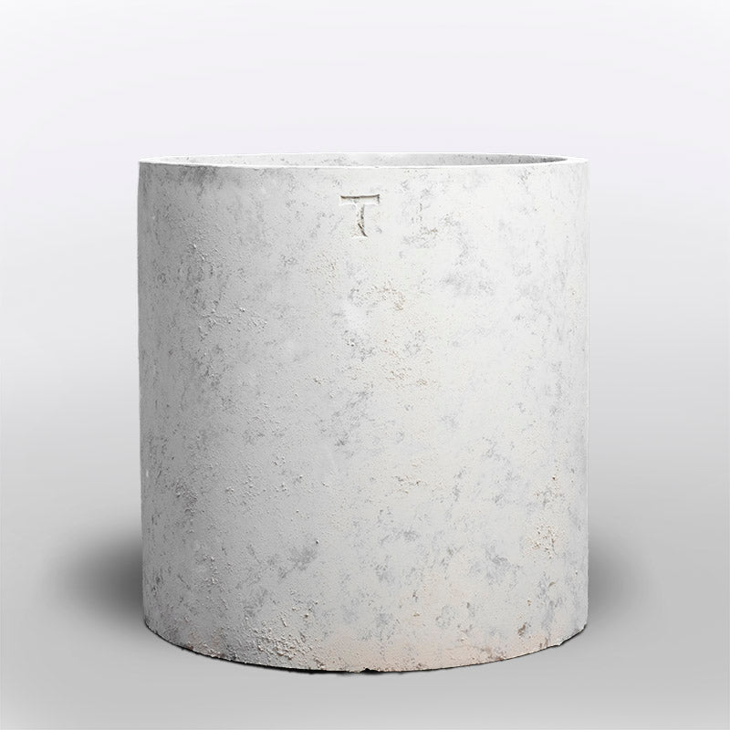 CILINDRO 78CM AL 78CM DMAX | Trinitate