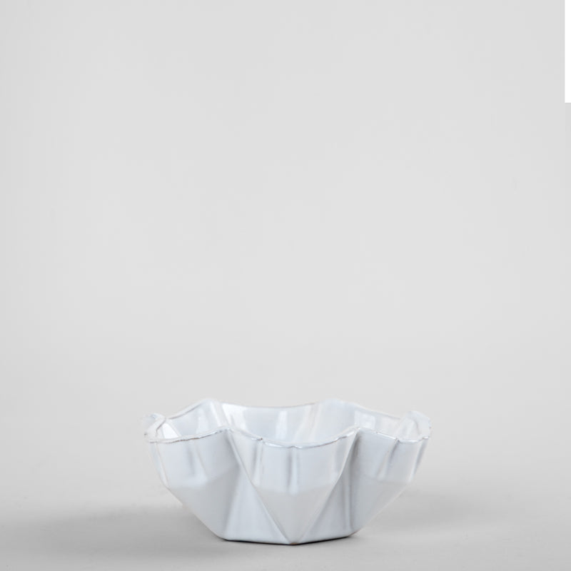 MOLDE GELATINA 6CM AL 12CM D | Trinitate