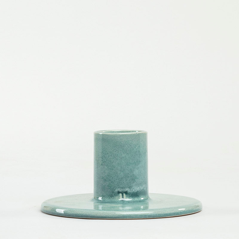 PORTAVELA NEO 18 CM | Trinitate