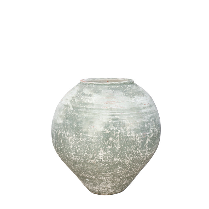 VASIJA TOKIO 51CM AL 22.5CM DBOCA 52CM DMAX | Trinitate