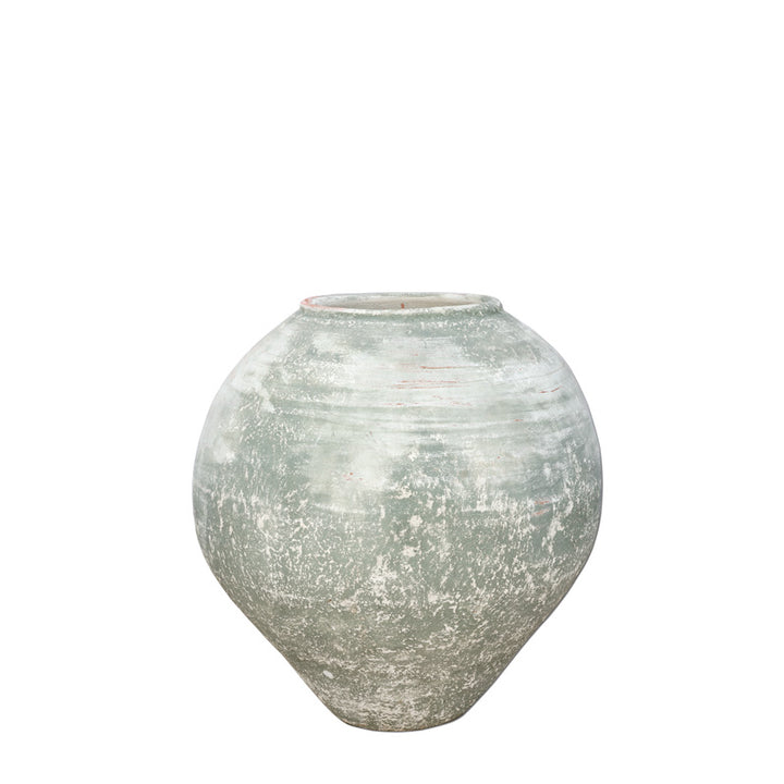 VASIJA TOKIO 51CM AL 22.5CM DBOCA 52CM DMAX | Trinitate