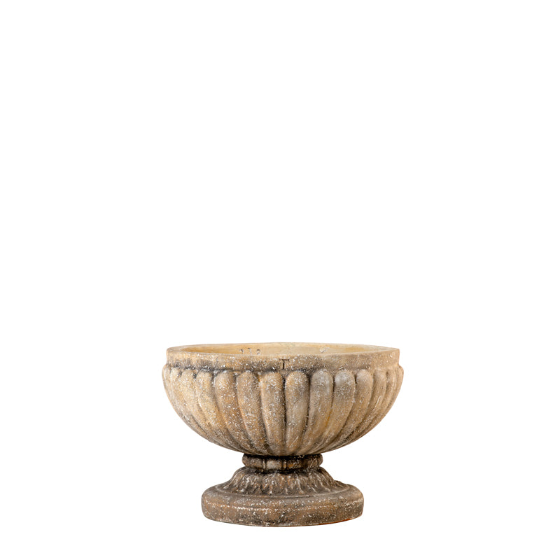 URNA CLAUDE GAJOS 27CM AL 37CM D | Trinitate